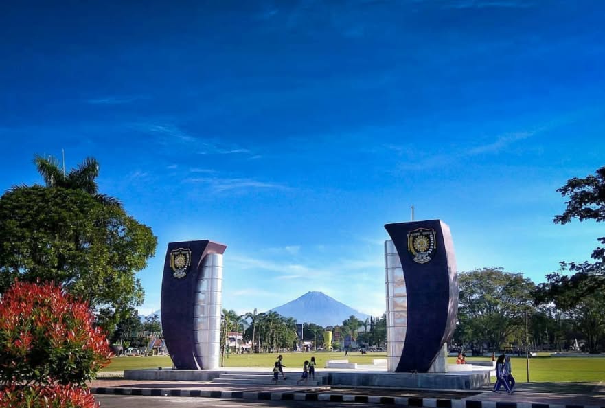 alun2
